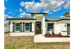 701 MARION OAKS TRAIL, OCALA, FL 34473 Sold 06/03/25