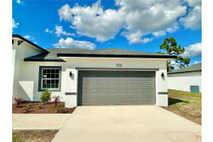701 MARION OAKS TRAIL, OCALA, FL 34473 Sold 06/03/25