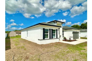 701 MARION OAKS TRAIL, OCALA, FL 34473 Sold 06/03/25