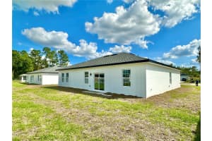 701 MARION OAKS TRAIL, OCALA, FL 34473 Sold 06/03/25