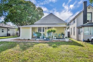 1110 VIRGINIA AVENUE, ST CLOUD, FL 34769 Sold 09/04/25