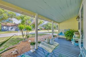 1110 VIRGINIA AVENUE, ST CLOUD, FL 34769 Sold 09/04/25