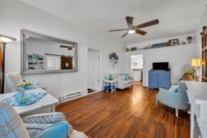 1110 VIRGINIA AVENUE, ST CLOUD, FL 34769 Sold 09/04/25