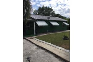 710 SWOOPE AVENUE, WINTER PARK, FL 32789 Sold 04/28/25