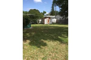 710 SWOOPE AVENUE, WINTER PARK, FL 32789 Sold 04/28/25