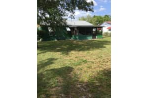 710 SWOOPE AVENUE, WINTER PARK, FL 32789 Sold 04/28/25