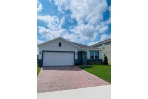 364 Lemongrass Rd, MINNEOLA