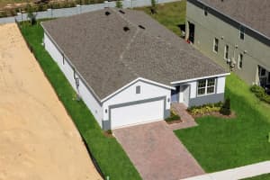 364 LEMONGRASS ROAD, MINNEOLA, FL 34715 - MLS#MFRO6297913
