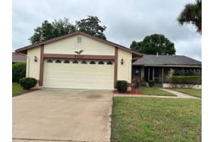 5120 Lazy Lake Cir, ORLANDO