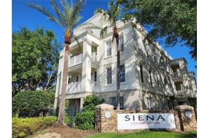 1021 Siena Park Blvd E #301, CELEBRATION