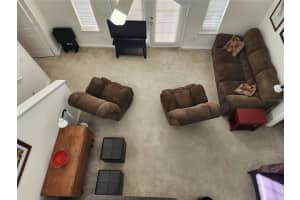 1021 SIENA PARK BOULEVARD, CELEBRATION, FL 34747 - MLS#MFRO6297916