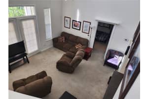 1021 SIENA PARK BOULEVARD, CELEBRATION, FL 34747 - MLS#MFRO6297916