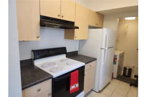 1021 SIENA PARK BOULEVARD, CELEBRATION, FL 34747 - MLS#MFRO6297916