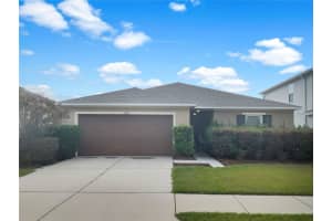 11510 SOUTHERN CREEK DRIVE, GIBSONTON, FL 33534 Sold 08/20/25