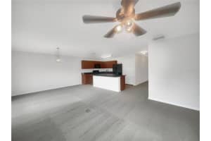 11510 SOUTHERN CREEK DRIVE, GIBSONTON, FL 33534 Sold 08/20/25