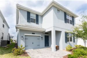 1577 Mulligan Blvd, DAVENPORT
