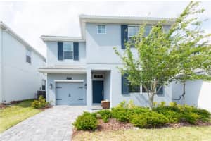 1577 MULLIGAN BOULEVARD, DAVENPORT, FL 33896 - MLS#MFRO6297920