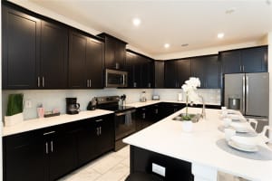 1577 MULLIGAN BOULEVARD, DAVENPORT, FL 33896 - MLS#MFRO6297920