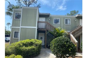 330 Scottsdale Sq #330, WINTER PARK