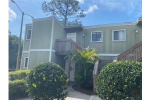 330 Scottsdale Sq #330 Winter Park, FL 32792 - Off Market