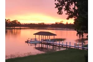 4 ISLAND DRIVE, LAKE MARY, FL 32746 - MLS#MFRO6297924