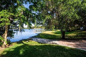 4 ISLAND DRIVE, LAKE MARY, FL 32746 - MLS#MFRO6297924