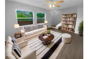 1857 CLEARBROOKE DRIVE, CLEARWATER, FL 33760 Sold 08/01/25