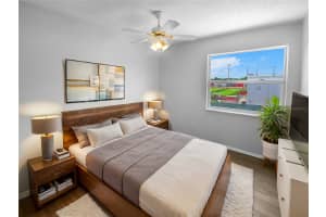 1857 CLEARBROOKE DRIVE, CLEARWATER, FL 33760 Sold 08/01/25