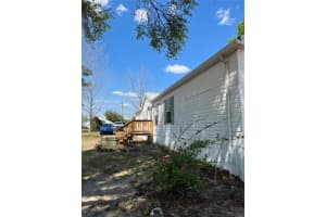 36808 LESLYE LANE, EUSTIS, FL 32736 Sold 05/27/25