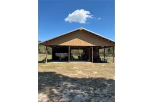 36808 LESLYE LANE, EUSTIS, FL 32736 Sold 05/27/25