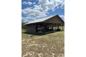 36808 LESLYE LANE, EUSTIS, FL 32736 Sold 05/27/25