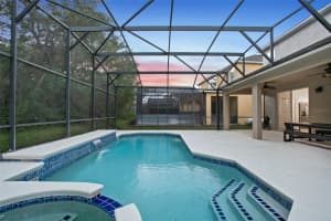 8404 SECRET KEY COVE, KISSIMMEE, FL 34747 - MLS#MFRO6297932