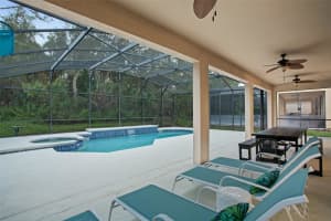 8404 SECRET KEY COVE, KISSIMMEE, FL 34747 - MLS#MFRO6297932