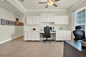 2795 WESTYN COVE LANE, OCOEE, FL 34761 Sold 08/21/25