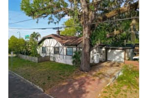 1000 ANDERSON STREET, ORLANDO, FL 32801 Sold 06/10/25