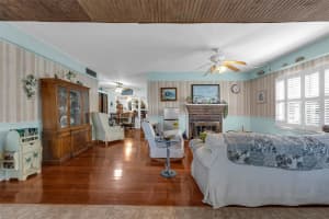 1000 ANDERSON STREET, ORLANDO, FL 32801 Sold 06/10/25