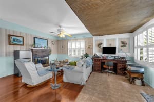 1000 ANDERSON STREET, ORLANDO, FL 32801 Sold 06/10/25