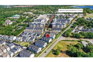 1123 MAHONIA COURT, LAKE MARY, FL 32746 Sold 06/25/25