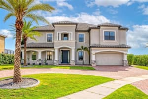 711 WINDLASS COURT, KISSIMMEE, FL 34746 - MLS#MFRO6297938