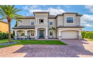 711 WINDLASS COURT, KISSIMMEE, FL 34746 - MLS#MFRO6297938