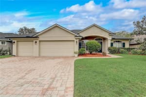 440 SKYVIEW PLACE, CHULUOTA, FL 32766 Sold 05/30/25