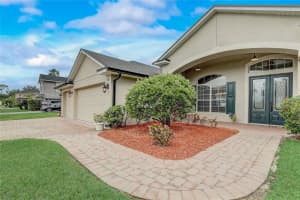 440 SKYVIEW PLACE, CHULUOTA, FL 32766 Sold 05/30/25