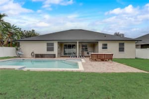 440 SKYVIEW PLACE, CHULUOTA, FL 32766 Sold 05/30/25