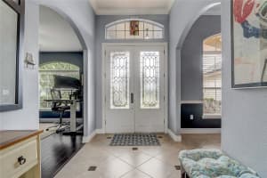 440 SKYVIEW PLACE, CHULUOTA, FL 32766 Sold 05/30/25