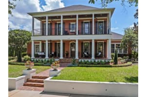 4350 NEW BROAD STREET, ORLANDO, FL 32814 Sold 08/19/25