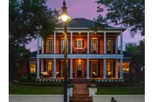 4350 NEW BROAD STREET, ORLANDO, FL 32814 Sold 08/19/25