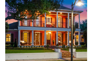 4350 NEW BROAD STREET, ORLANDO, FL 32814 Sold 08/19/25