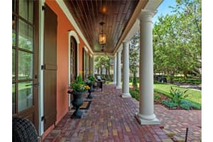 4350 NEW BROAD STREET, ORLANDO, FL 32814 Sold 08/19/25