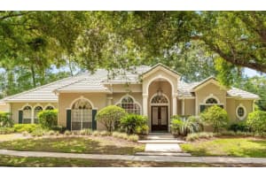 612 STONEFIELD LOOP, LAKE MARY, FL 32746 Sold 05/12/25