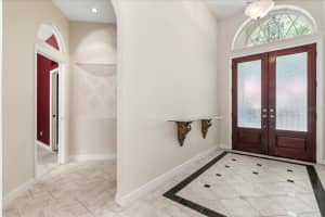 612 STONEFIELD LOOP, LAKE MARY, FL 32746 Sold 05/12/25